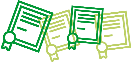 Studi clinici sui linfomi