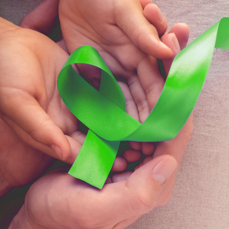 Bilancio Sociale FIL 2017 1 Bilancio Sociale_news