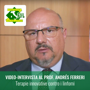 FIL video intervista Andres Ferreri PharmaStar