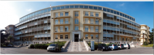 oncologico bari