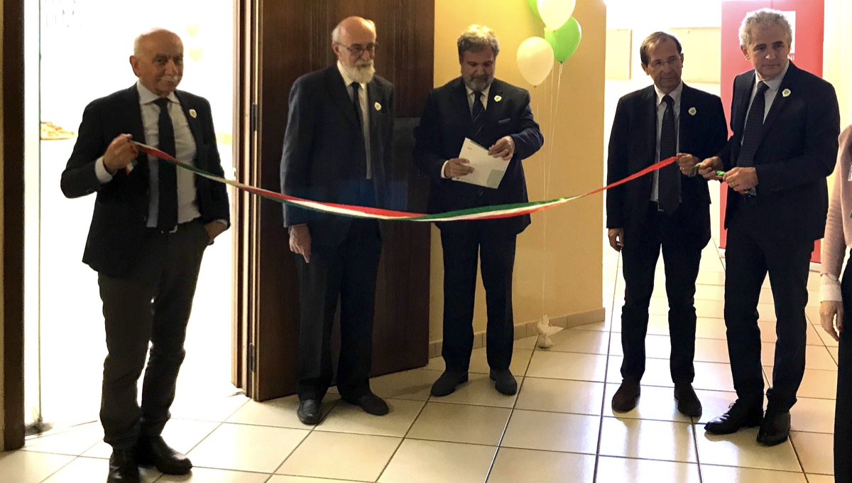Nuova sede FIL.001