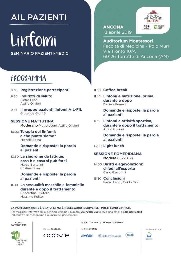 locandina ancona 13 aprile 2019 98829603