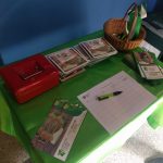 Successo per la proiezione del film "Alla salute" a Novara. Grazie! 2 IMG 20190511 154331