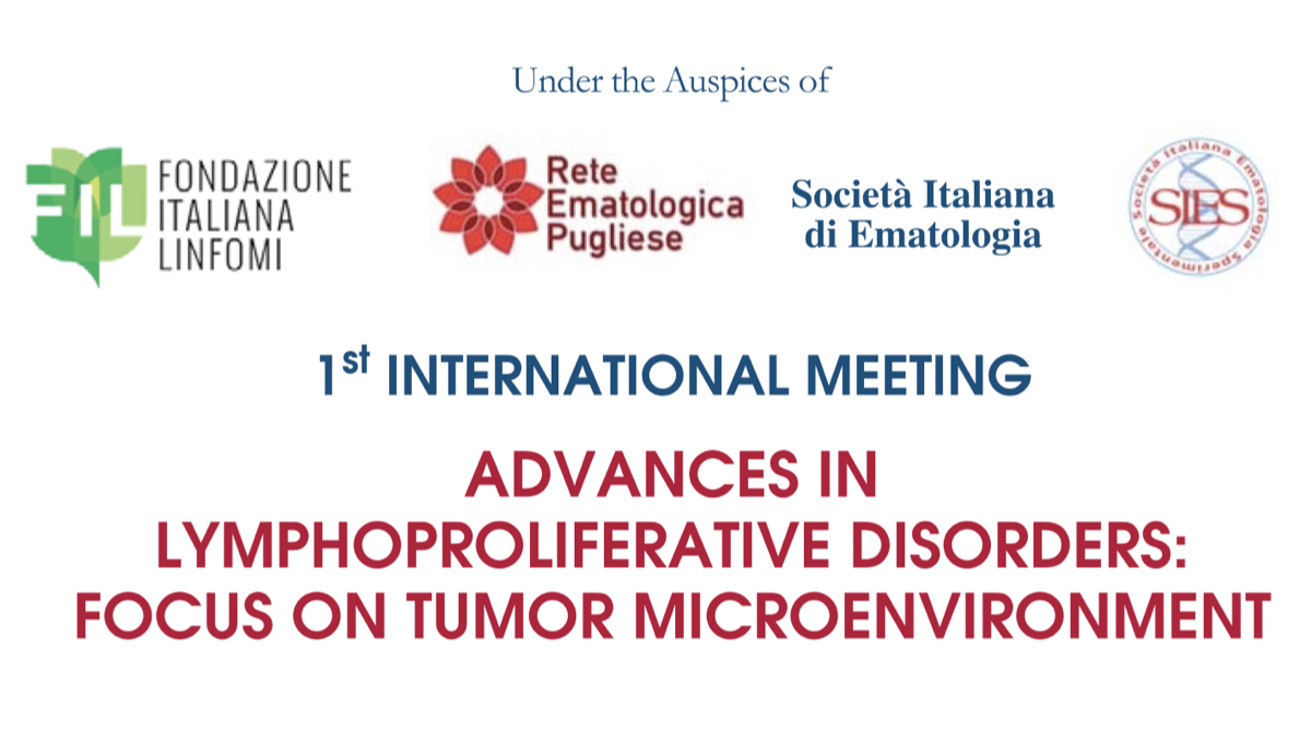 Convegno Bari.001