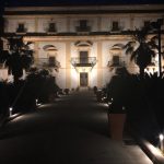 Un convegno sul linfoma nell'anziano ospitato dai Rotary Club a Bagheria 3 IMG 20190620 WA0001