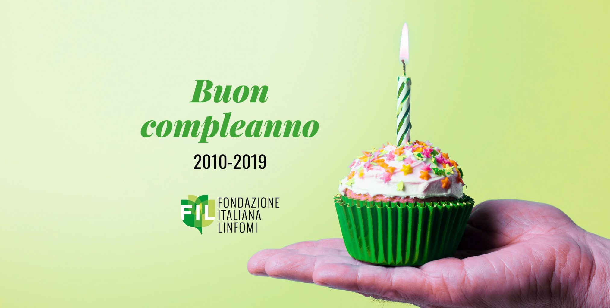 Slide comple FIL 1 Copia