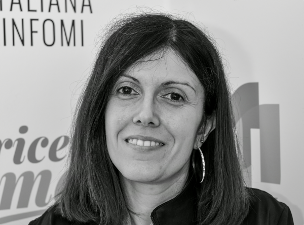 Alessandra Dondi