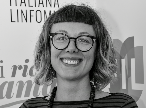 Claudia Peracchio