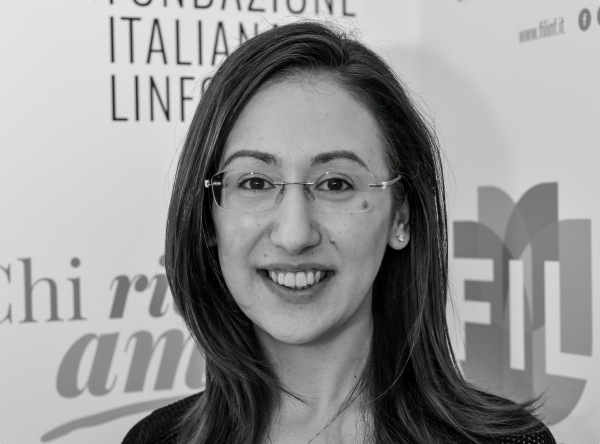 Elena Borgo