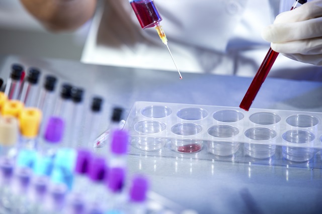 iStock 000051237470 640