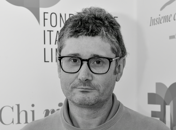 Luigi Marcheselli