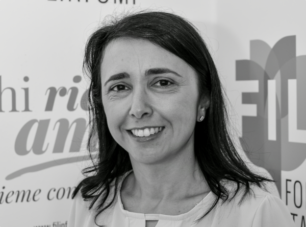 Marina Cesaretti
