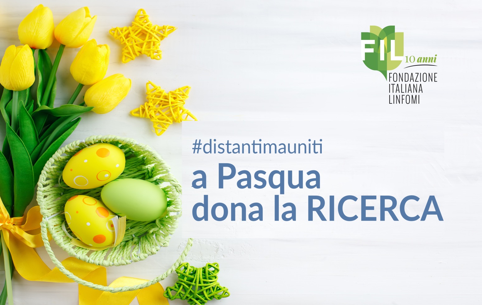 PASQUA1