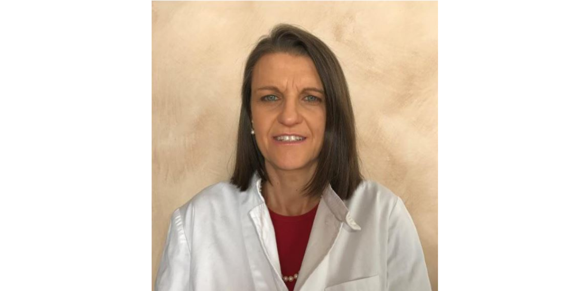 dott.ssa Tucci - Presidente Commissione FIL Anziani