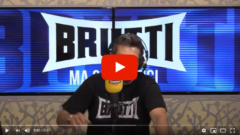 Youtube stefano