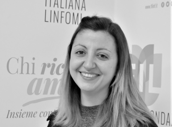 Iolanda De Martino