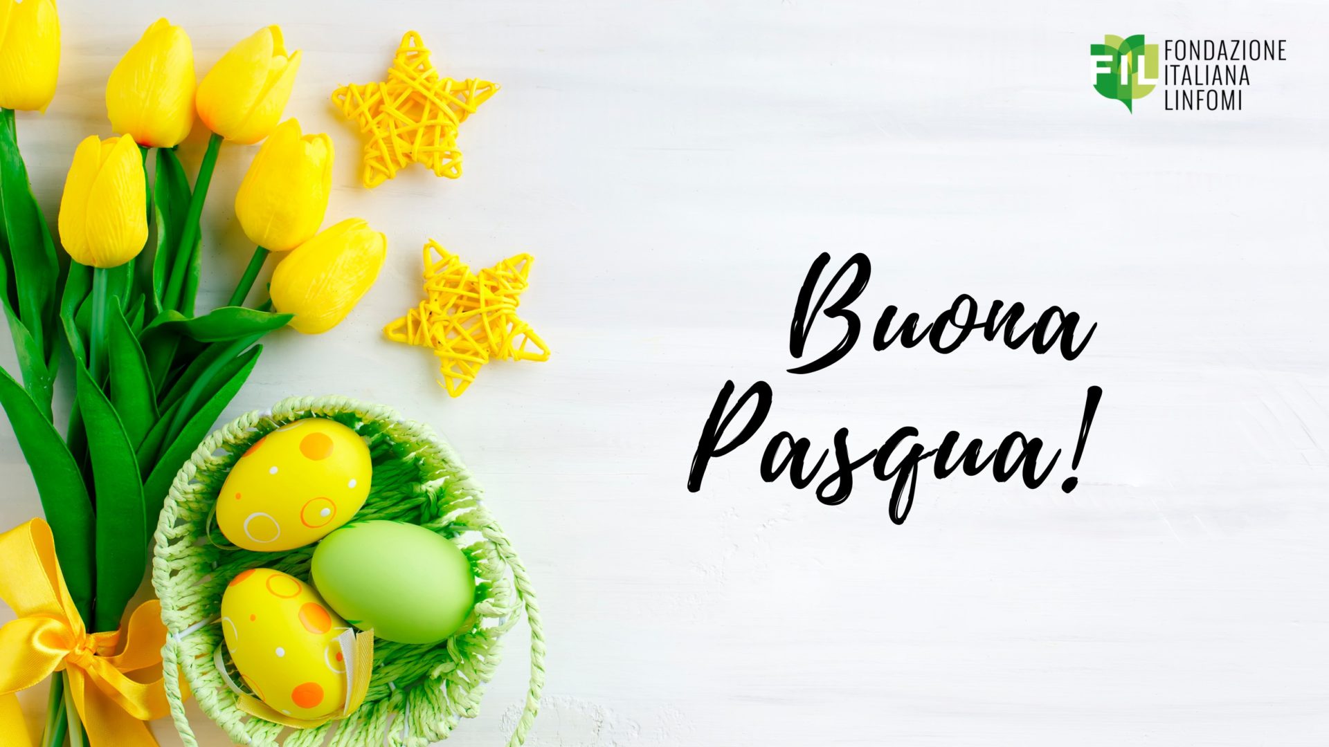 Pasqua