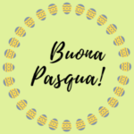 pasqua