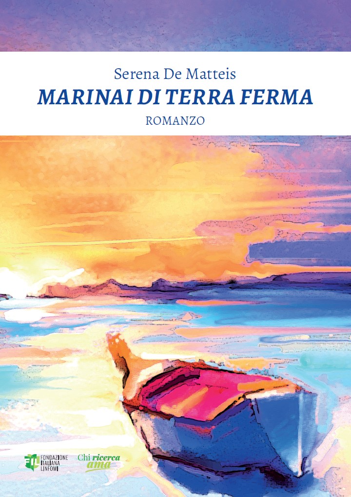 Oggetti solidali FIL