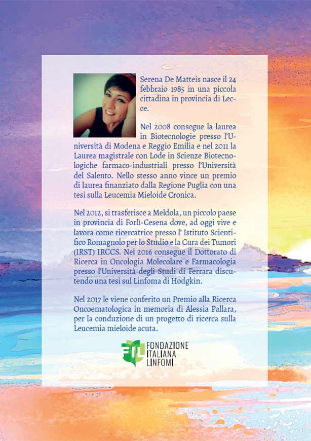 Oggetti solidali FIL