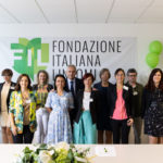 Personale degli Uffici di Modena