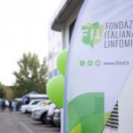 Allestimento inaugurazione