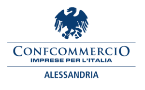 ascom