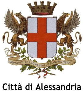 comune