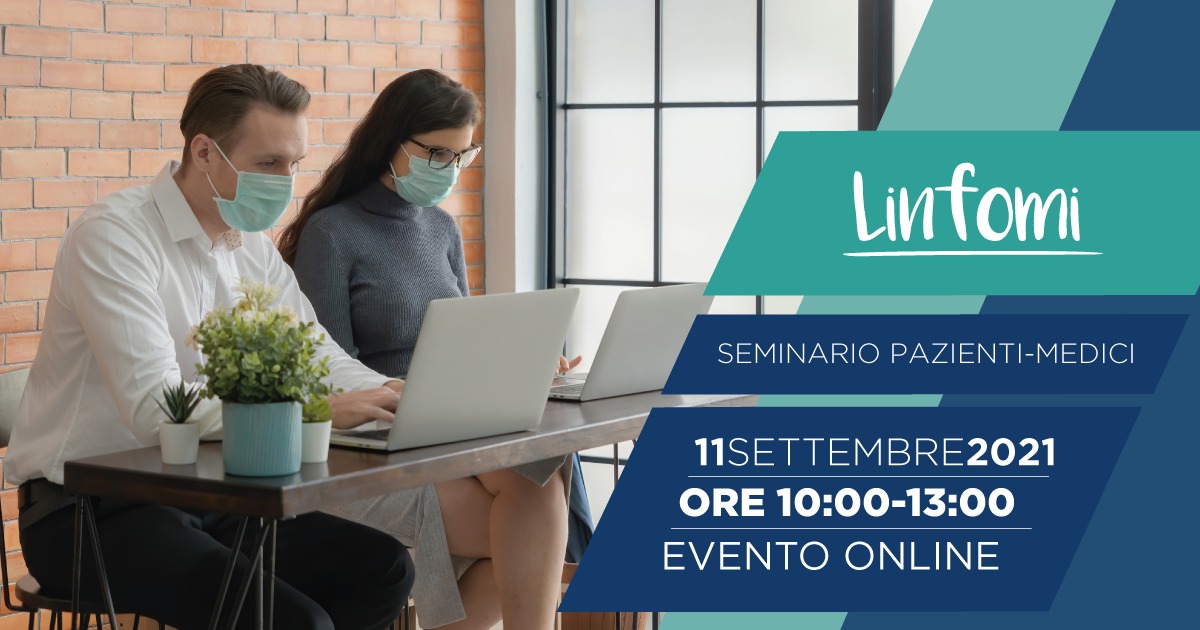 webinar banner 11settembre 1200x630 1