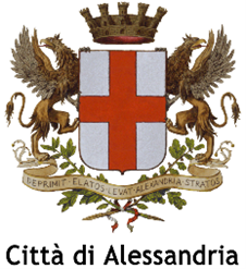 Immagine1