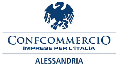 1000 volte grazie dalla ricerca sui linfomi 3 Immagine2