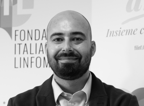 Agostino La Porta