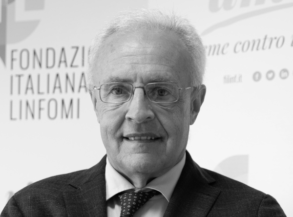 Giuseppe Rossi