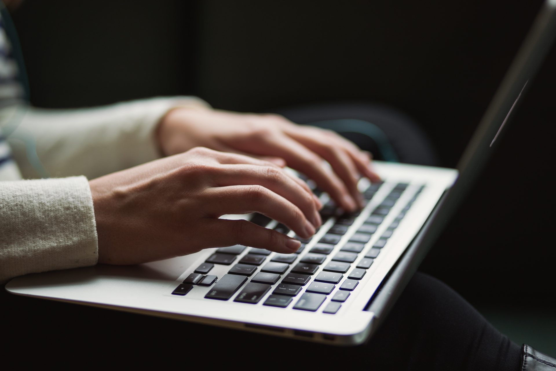 La rete non può sostituire il mio dottore 1 ricerca informazioni