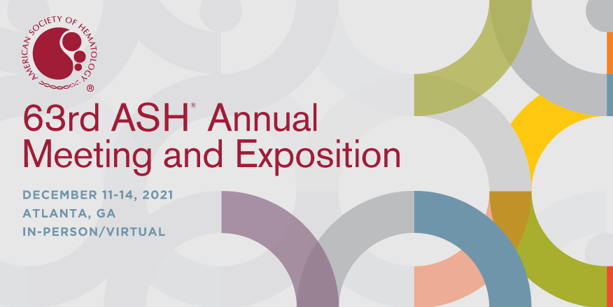 Ash 2021