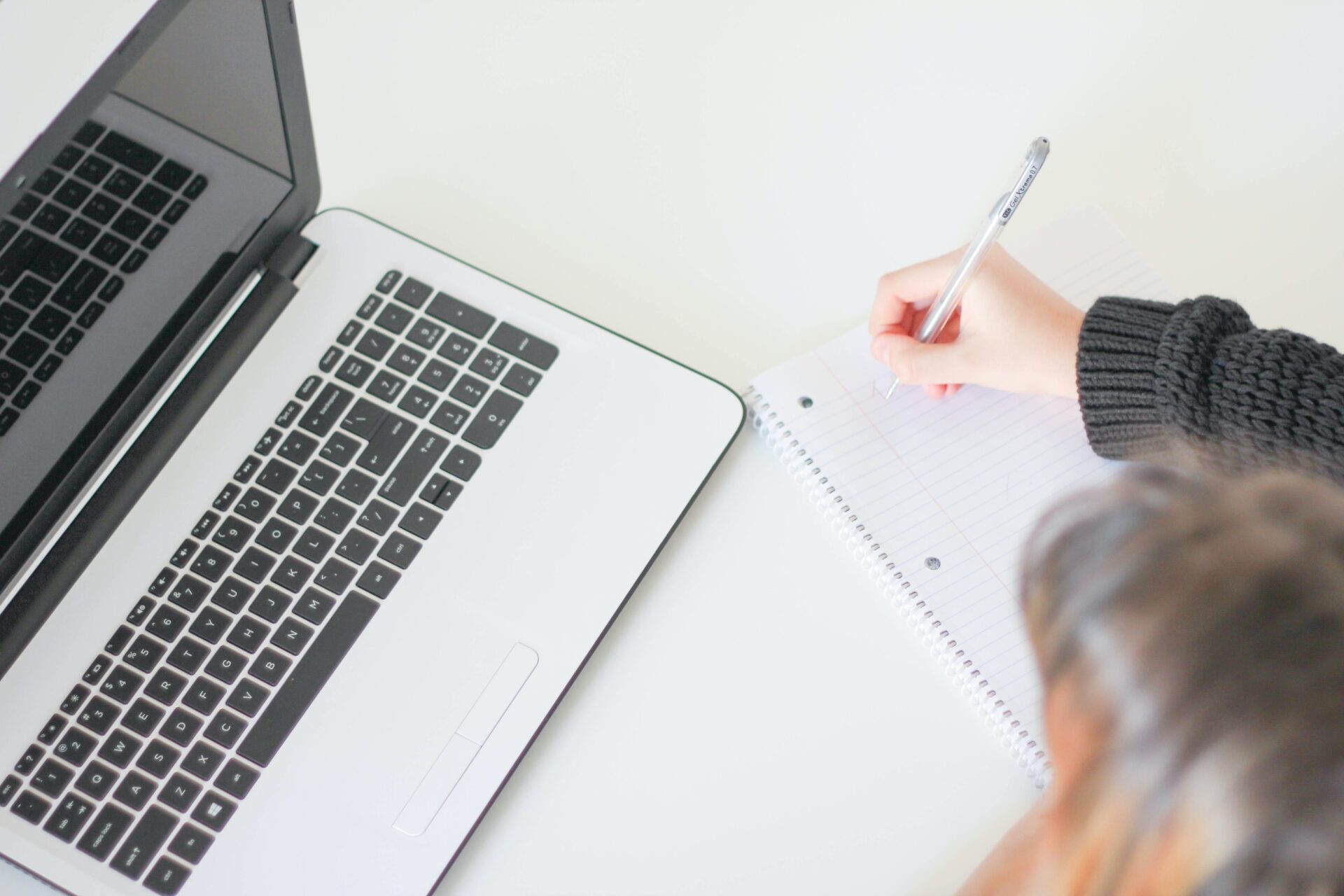 Corso di formazione Data Manager