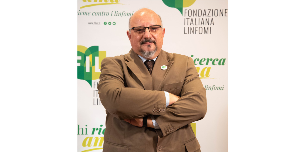 Andrès Ferreri - Presidente FIL