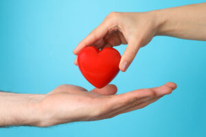 un-cuore-per-la-ricerca
