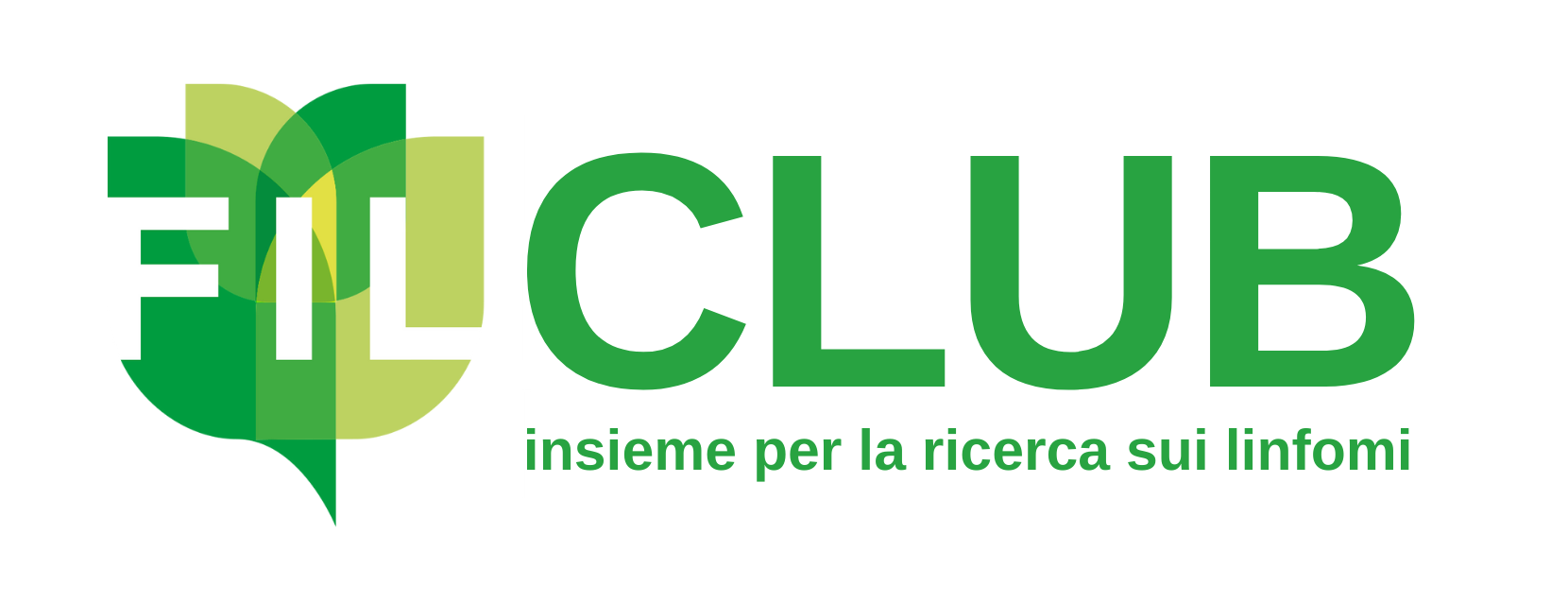 logo fil club 3 e1646837796507