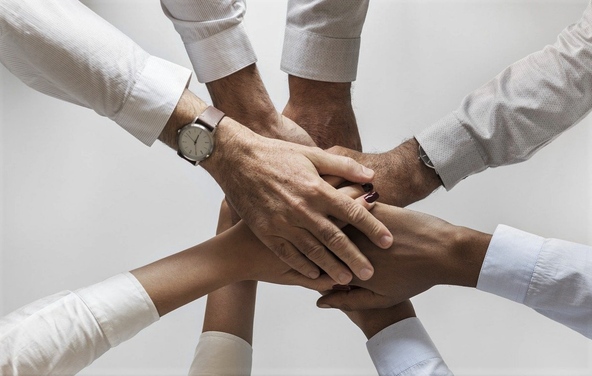 Fondazione Italiana Linfomi