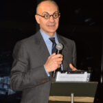 Luigi Maramotti