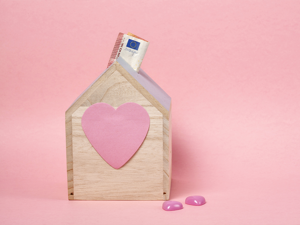 deducibilita donazioni