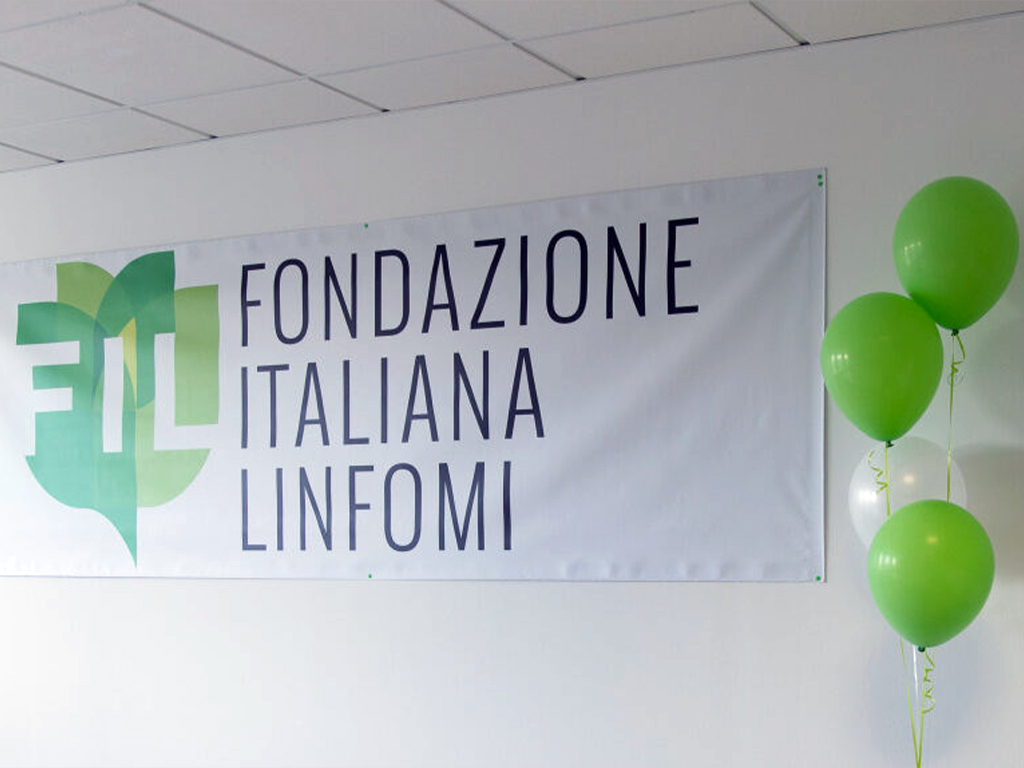 storia-fil