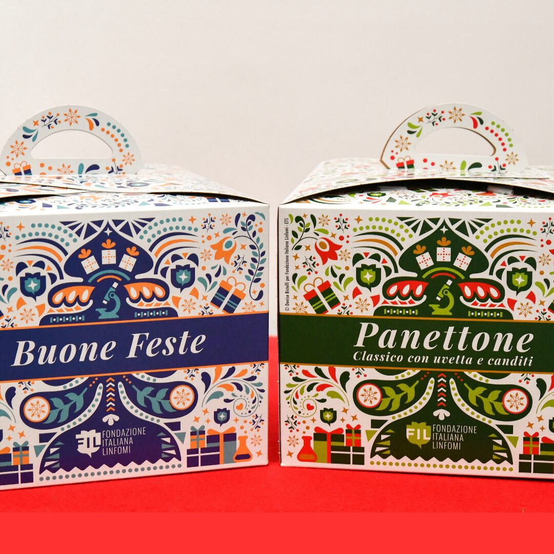 panettoni e pandorati 1