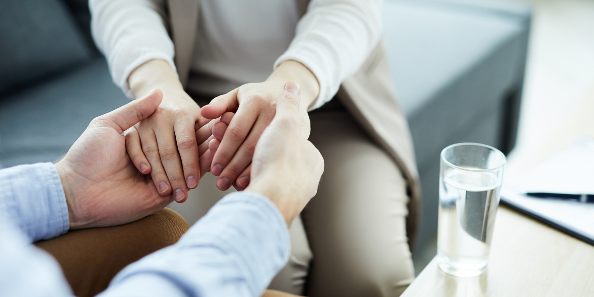 Benessere piscologico: come convivere con la mattia