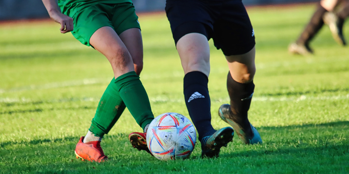 torneo di calcio per il memorial Antonio Candidi 2023