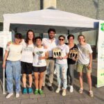 premiazione FIL