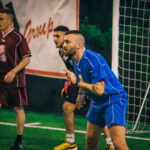 Partita