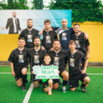 Squadra Calcetto1