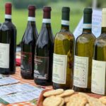 Azienda Vitivinicola Bianco Fiorenzo